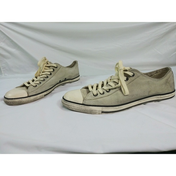 all star john varvatos